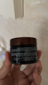 Fresh馥蕾詩紅茶緊致提拉睡眠面膜30ml補(bǔ)水保濕護(hù)膚品  生日禮物女男 曬單實(shí)拍圖