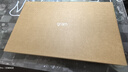 LG gram Pro 2025 國(guó)家補(bǔ)貼 Ultra7二代 16英寸輕薄辦公AI筆記本電腦(144Hz 32G 白16Z90TP-G.AL87C) 曬單實(shí)拍圖