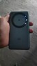 中興（ZTE）U30 Air 5G免插卡移動隨身wifi無線網(wǎng)卡便攜式熱點5g路由器無限筆記本電腦通用流量車載卡托2025款 曬單實拍圖