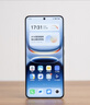 vivo iQOO 13 【國家補貼】16GB+512GB 傳奇版 驍龍8至尊版 2K護眼屏 120W快充長(cháng)續航 5G電競手機 曬單實(shí)拍圖