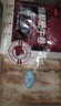 HI 海底撈內(nèi)蒙古羔羊羊肉卷1斤  原切不添加 燉煮火鍋國(guó)產(chǎn) 曬單實(shí)拍圖