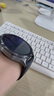 HUAWEI WATCH GT 5 國家補貼15% 幻夜黑46mm華為智能手表情緒健康助手玄璣感知系統 曬單實(shí)拍圖