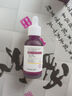 施丹雅5%果酸精華水楊酸刷走閉口黑頭粉刺清潔關節(jié)暗沉粗毛孔控油2瓶裝 曬單實拍圖