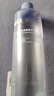 可復(fù)美煥能舒潤(rùn)柔膚水3.0 500ml 保濕補(bǔ)水鎖水提亮舒緩爽膚水 淡化痘印 曬單實(shí)拍圖