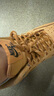 耐克NIKE男空軍一號(hào)AF1 AIR FORCE 1運(yùn)動(dòng)鞋CJ9179-200小麥色42 曬單實(shí)拍圖