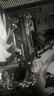 京天（KOTIN）14代酷睿i5-14400F/RTX5060 8G/32G/1TB/游戲臺式電腦主機臺式機國家補貼20% 曬單實拍圖