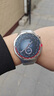 HUAWEI WATCH GT 5 Pro 國(guó)家補(bǔ)貼15% 鈦空銀46mm華為智能手表玄璣感知系統(tǒng)進(jìn)階運(yùn)動(dòng)情緒健康助手 曬單實(shí)拍圖