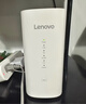 聯(lián)想5G cpe路由器移動(dòng)無(wú)線(xiàn)5g隨身WiFi【自帶流量-免寬帶】千兆2025款免插卡全網(wǎng)通便攜家用電腦小新 曬單實(shí)拍圖