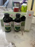 秋田滿滿 有機黑芝麻海苔粉40g 拌飯調(diào)味料_享6個月以上嬰兒寶寶輔食食譜 曬單實拍圖
