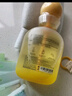 白惜漱口水四口味組合瓶裝410ml*4益生菌抑抗糖護齦清新口臭氣男女士 曬單實(shí)拍圖