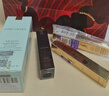 雅詩蘭黛小棕瓶精華眼霜15ml抗衰老淡紋護(hù)膚品套裝化妝品禮盒生日禮物 曬單實(shí)拍圖