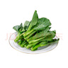  【高原夏菜】菜心苗250g(長度≤15cm)  曬單實(shí)拍圖