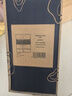 拉菲（LAFITE）傳奇波爾多 赤霞珠干紅葡萄酒 750ml*6 紅酒整箱裝 中秋禮品 曬單實(shí)拍圖