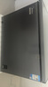 美的小鋼炮冰柜302家用【零下-40度超低溫海鮮】300升以上大容量一級(jí)能效商用無(wú)需頻繁除霜冷藏冷凍柜 302升 【PCM鋼板內(nèi)膽】電子溫控 曬單實(shí)拍圖
