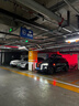 樂(lè )比奇高端車(chē)頂行李箱SUV通用戶(hù)外汽車(chē)行李架橫桿車(chē)載支架旅行箱大容量 豪華升級款750L+整套專(zhuān)用靜音橫桿+包安裝 黑色(雙開(kāi)) 曬單實(shí)拍圖