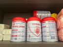 貝因美【重磅煥新】愛(ài)加12-36月幼兒奶粉3段800g*6 HMO+OPN+乳鐵蛋白 曬單實(shí)拍圖