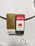 茅臺(tái)（MOUTAI）飛天 醬香型白酒 53度 200ml 單瓶裝  曬單實(shí)拍圖