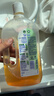 滴露（Dettol）洗衣消毒液衣物消毒水750mL除螨 家居寵物地板殺菌 非84酒精 曬單實(shí)拍圖