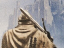 小米（MI）小米 17 Pro 妙享背屏 徠卡光影大師 第五代 驍龍 8 至尊版 森野綠 16GB+512GB 5G手機(jī) 曬單實拍圖