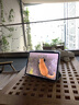 圖拉斯【全新升級丨銷額第一】2025iPadPro新款Mini7鋼化膜 Air7第11代/10/6平板保護(hù)AR高清抗藍(lán)光抗指紋 【iPadPro/Air5/4】10.9/11英寸 【頂配升級版】 曬單實(shí)拍圖