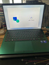 VAIO SX14-R 英特爾酷睿Ultra7 14英寸日本進(jìn)口輕薄筆記本電腦 Win11家庭版（U7-155H 32G 1TB) 祖母綠 曬單實(shí)拍圖