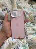 Apple iPhone 15  蘋果15 國行5G 雙卡雙待手機(jī) 二手手機(jī) 全網(wǎng)通 蘋果手機(jī) 粉色{評價有禮} 【99新】128G【性價比推薦】3期免息 三年老店+五星店鋪+一年質(zhì)保 曬單實(shí)拍圖