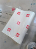 【全網(wǎng)低價】櫻花(SAKURA)袋裝素描紙160g?2k?20張入 2開鉛筆炭筆畫速寫紙學生兒童初學者寫生美術(shù)繪畫紙美術(shù)寫生 曬單實拍圖