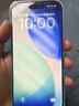 Apple iPhone 15 Pro 【24期免息】蘋(píng)果15pro國行全網(wǎng)通5G  蘋(píng)果二手 原色鈦金屬【現貨速發(fā)】 【99新】256G【6期免息+三年店保+豪華禮包】 曬單實(shí)拍圖