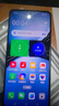 OPPO K12x 5G游戲拍照OPPO手機 5500mAh大電池 四年耐用 直屏驍龍智能學(xué)生手機 OPPO k11x升級版 鈦空灰 12+512GB 官方標配 曬單實(shí)拍圖