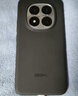 小米（MI）REDMI Note15 Pro+ 第四代驍龍7s 7000mAh 龍晶玻璃十倍抗摔 IP68防水 12+256 子夜黑 紅米 5G手機 曬單實拍圖