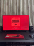 LG C5 電視2025年新品42/48/55/65/77/83英寸OLED屏幕智能游戲電視AI音畫(huà)調(diào)節(jié)薄4K高清電視【全國(guó)】 42英寸 新能效C5電競(jìng)OLED電視高刷低延遲 曬單實(shí)拍圖