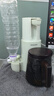 飛利浦（PHILIPS）即熱式飲水機便攜式飲水機旅行電熱迷你小型燒水器飲水機臺飲機 便攜款ADD4844 即熱型 曬單實(shí)拍圖