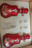 口子窖 福祿雙至 十年型 兼香型白酒 50度 500ml*2瓶 禮盒裝 中秋禮品 曬單實(shí)拍圖