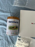 康多蜜兒（Kendamil）英國皇家 啃大米有機HMO嬰幼兒配奶粉1段 800g/罐 娟姍牛 曬單實(shí)拍圖