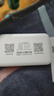 歐本隨身wifi免插卡無線wifi6路由器無線網(wǎng)卡便攜式4g車載移動(dòng)wifi盒子通用流量學(xué)生宿舍校園4g免驅(qū)動(dòng) 增強(qiáng)版【W(wǎng)iFi6】10人鏈接+穿墻能力 曬單實(shí)拍圖