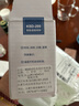 小米米家智能同款鬧鐘2025新款初高中學(xué)生專(zhuān)用起床神器電子時(shí)鐘男女孩強力叫醒 藍色 語(yǔ)音播報 溫度顯示充電款 曬單實(shí)拍圖