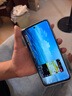 vivo iQOO Z10x 12GB+256GB 星穹黑 6500mAh超薄藍海電池 天璣7300 6.72” LCD 高亮屏 電競手機 曬單實(shí)拍圖