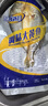 味爾佳 寧德黃魚(yú)鲞430g 寧德大黃魚(yú) 免處理 空氣炸鍋燒烤食材 生鮮魚(yú)類(lèi) 曬單實(shí)拍圖