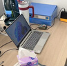COSTA巨無(wú)霸保溫杯男女士大容量水杯吸管杯學(xué)生冰霸杯子生日車(chē)載禮物 曬單實(shí)拍圖