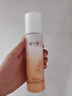 溪木源山茶花水乳保濕補(bǔ)水護(hù)膚品套裝敏感肌爽膚水乳液七夕情人節(jié)禮物 曬單實(shí)拍圖
