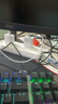 倍思蘋(píng)果17/16/15充電線(xiàn)雙頭type-c數據線(xiàn)PD100W快充ctoc車(chē)載5A適用iPhone17/16e/15手機iPadPro筆記本 曬單實(shí)拍圖