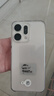 OPPO Reno14 16GB+256GB 日月光 高清長(cháng)焦實(shí)況 全新小直屏Live圖 AI拍照5G智能手機 學(xué)生游戲 國家補貼 曬單實(shí)拍圖