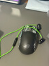 雷蛇（Razer）戰錘狂鯊V3 有線(xiàn)入耳式耳機耳塞 7.1環(huán)繞聲 吃雞神器 三角洲官方指定 Type C（贈THX軟件 可調EQ） 曬單實(shí)拍圖