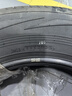 優(yōu)科豪馬（yokohama）橫濱輪胎/汽車(chē)輪胎 235/65R17 G98HV 104H 原配本田CR-V/皓影 曬單實(shí)拍圖