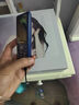 飛利浦（PHILIPS）E536 老年人手機4G全網(wǎng)通老人機雙卡雙待超長(cháng)待機大字大聲大按鍵學(xué)生兒童備用專(zhuān)用功能機 寶石藍 曬單實(shí)拍圖