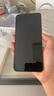 榮耀Play9T 新品5G手機 手機榮耀 老人學(xué)生父母 月影白 12+256GB【365天碎屏險+3年質(zhì)?！?曬單實(shí)拍圖