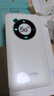 迅優(yōu)5G隨身wifi6移動無線免插卡便攜式路由器cpe全網(wǎng)通千兆雙頻上網(wǎng)卡車載高速流量不限速2025款 5G隨身wifi-比4G提速500% 曬單實(shí)拍圖