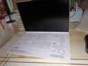 機械革命蛟龍16pro【補貼20%】2025款16英寸R9旗艦滿血5060/5070/5070Ti筆記本電腦學(xué)生電競游戲本 R9-8940HX 5060 32G+1T白 標準配置 曬單實拍圖