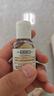 科顏氏（Kiehl's）金盞花植物精粹爽膚水250ml 祛痘控油七夕情人節(jié)禮物送女朋友 曬單實(shí)拍圖