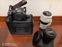 佳能（Canon）RF24-70mm F2.8 L IS USM L級(jí)標(biāo)準(zhǔn)變焦鏡頭 EOS R系統(tǒng)卡口全畫(huà)幅微單相機(jī)專用 濾鏡禮包套裝 曬單實(shí)拍圖